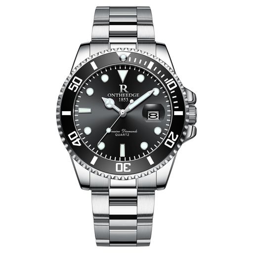 腕時計 メンズ watch for men アナログ クオーツ うて時計 安い 3気圧日常生活防水  ...