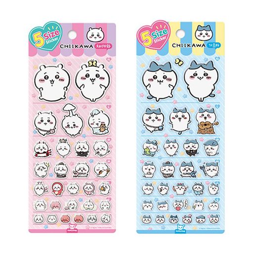 AAGWW���ƥå��������륳�쥯�����פ��פ�������3DΩ�Υ���饯����2��İ����ɿ�PVCʤ������̩������Ģ�����ޥۡ�ʸ˼��ǥ����եȥ��ꥹ�ޥ��ץ쥼�������...