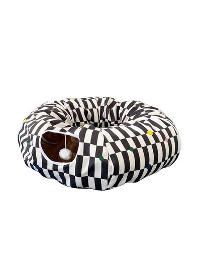 [���֥�ڥå�]ǭ�ȥ�ͥ�ݷ�����åȥȥ�ͥ��ޤꤿ���߼�Ϣ���ǽ�ɡ��ʥķ��ޤ˶����Ӥ��դ��ˤ���ǭ�Ѥ������ͷ�Ӥʤ��鱿ư���ȥ쥹ȯ��CTH001-CHB_F...