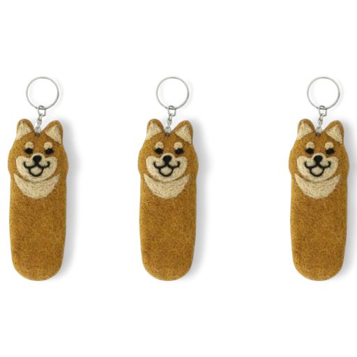 匠美風Select3個セットハロウィン飾り~贈り物フリースタイルオーナメントリップクリームホルダーアニマ..