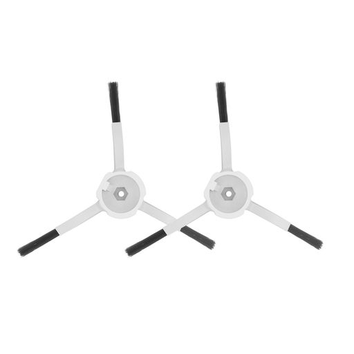 樂天商城 - Narwal(ナーワル)FreoSロボット掃除機サイドブラシ1対(FreoS専用)