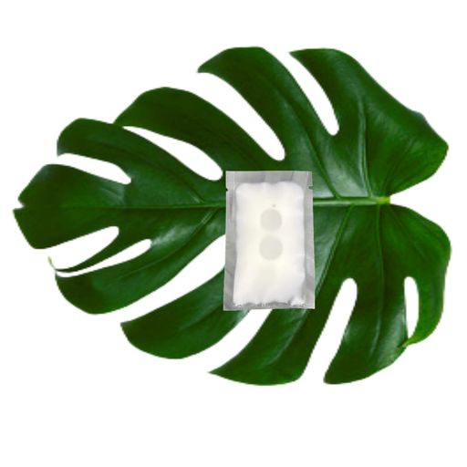 パウチ容器【100個セット・個包装】旅行用詰め替えパウチ容器2ml/5ml/10ml3サイズ(化粧水・乳液・クリーム・シャンプー対応)漏れ防止二重密封透明軽量コンパクト収納便利グッズビジネス出…