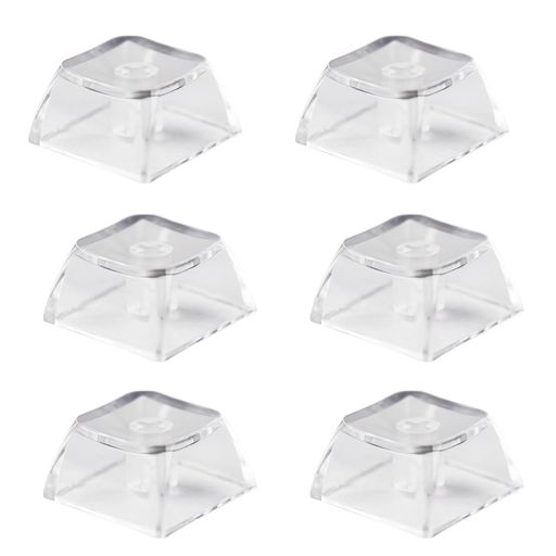 Stoooduo��������å�6�ĥ��åȥ�˥С����륭���ܡ��ɤθ򴹥��������꡼PC�Ǻ�XDA����Ū�����ܡ�����Ʃ�����ꥢ