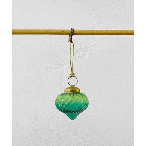 OMオーナメントガラス25-I