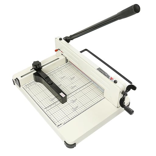 DAIDAIZAI���ǵ��ڡ��ѡ����å����Ǻ۵���°�١������ǵ�A4��A5B7B6B5�б������ɻߺ��ǥڡ��ѡ����åƥ��󥰥ޥ����̳�Ѳ����ѻŻ��Ѽ̿��Υ��å�400�����(��A4����-�緿)