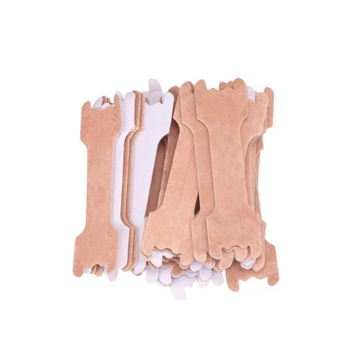 【Bookwarm】鼻腔拡張テープ鼻孔拡張テープお徳用ズいびき対策鼻づまり快眠いびき軽減鼻づまり鼻呼吸促..