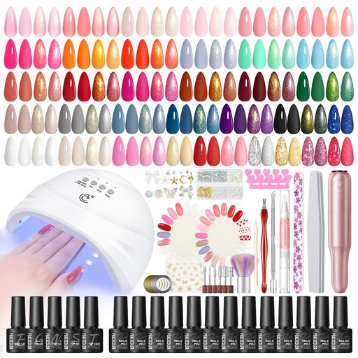 PEACECOLORͥ륭å5935ͥ륻åȥͥ륫顼ͥޥͥ饤5PCȥåץ&١դ...