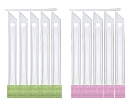 ���������ۥ��󥳡��֥饷�ܥȥ���������ޥԥ��ԥ�10�����ݽ����ݷ�ֿ�����Ǥ���줬��Ȥ����ü����ݤӤä���ե�å���ԥ󥯥��꡼��1��18x2cmBF-58