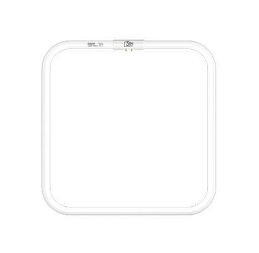 楽天市場】ネオスリムzスクエア fhg50enの通販