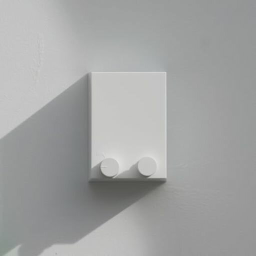 森田アルミ工業室内物干しワイヤーpid4m(ピッドヨンエム)部屋干し洗濯物干し伸縮可能最長4m最大荷重10k..