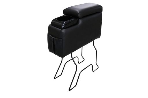 ��ƣ�����(Itoseisakusho)������쥹�ȥ��󥽡���ܥå������������ȥ�����쥹�ȷڡ������������ѥ����ץ֥�å�EA-1