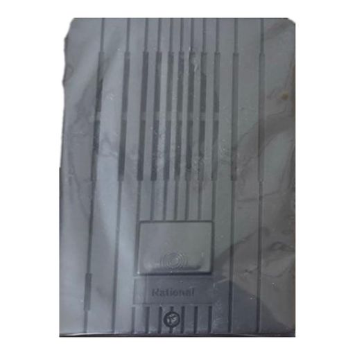 Rakuten - Panasonic玄関子機VL-568KA-T