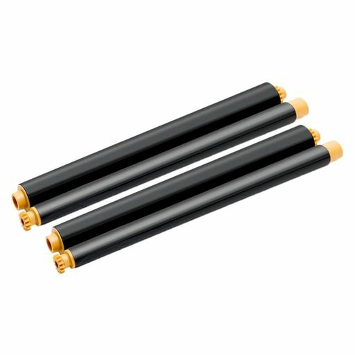 ミヨシパナソニックKX-FAN190/190W/190V汎用インクリボン18m2本入り