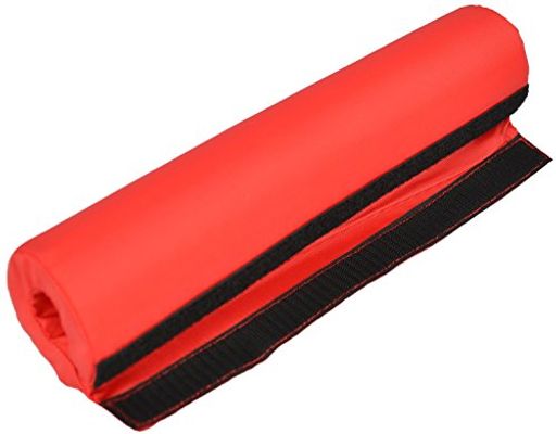 KANEYA(カネヤ)鉄棒サポートパッド30KH-198