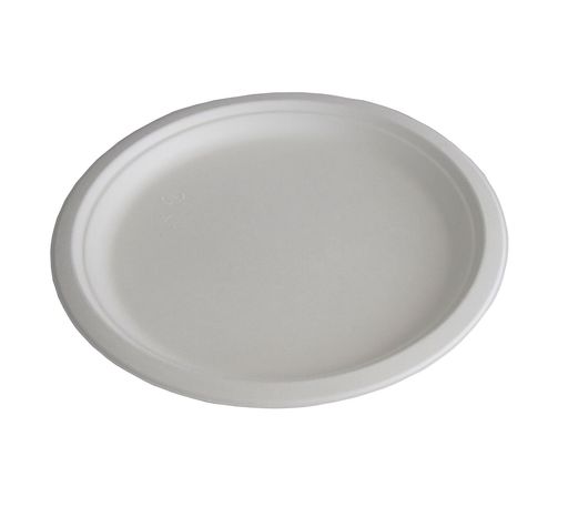 サイズ:直径260x厚さ20mm(1枚当たり) 重量:約20g(1枚当たり) 主原料:非木材パルプ 対応調理機器:電子レンジ(オーブン不可) 耐性:耐水性・耐油性(熱湯不可)