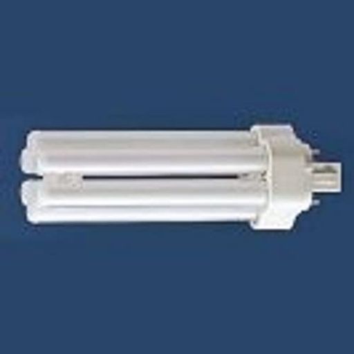 パナソニックツイン3蛍光灯 パルック電球色 FHT16EXLF3