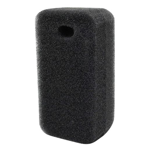 アズマ工業浴槽用ハンディブラシ浴槽洗いスポンジHフック付フック付磁石でくっつく泡立ち・水切れが良..