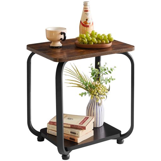 IBUYKE�����ɥơ��֥륳��ѥ��ȥ٥åɲ����ե������ɥơ��֥�ߥ˥ǥ����ʥ��ȥơ��֥�2�ʥ����ץ��å�ê�ռ�Ǽ��å�������������ʪ�֤���Ω��ñ����30��40...