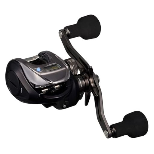 ダイワ(DAIWA)コネクテッドベイトリール25紅牙IC150L-