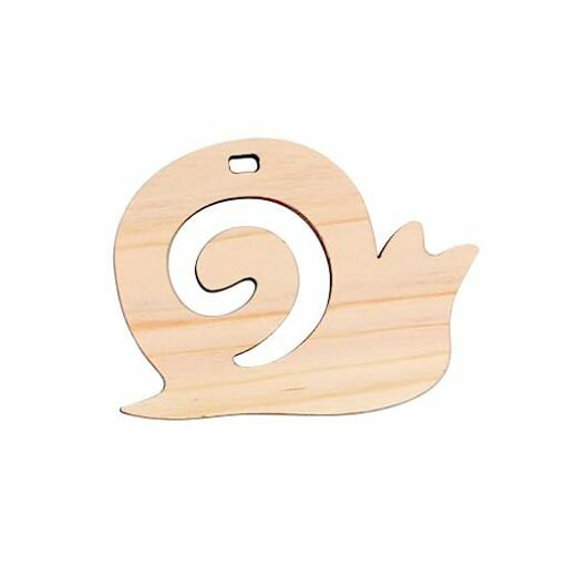 ���������ʥ��ȥ����ĥ��2�祻�å�