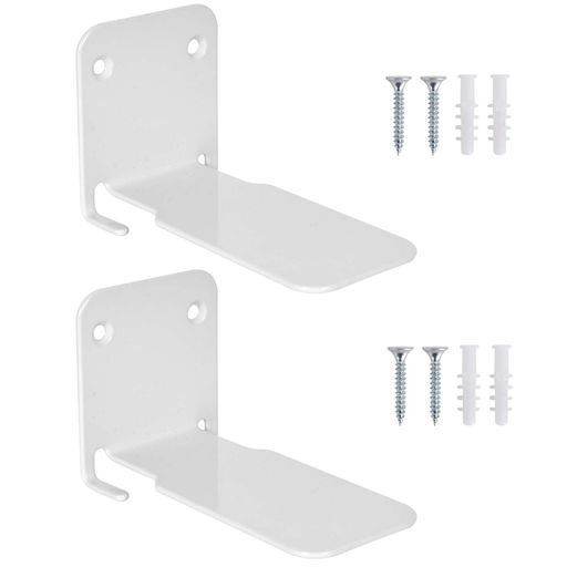 ꥨȥܤ㤨2ĥեƥɳݤê륷êêêʤêХ롼êܤ˸ʤɤêǼê֥åե֥åۥפβǤʤ2,670ߤˤʤޤ