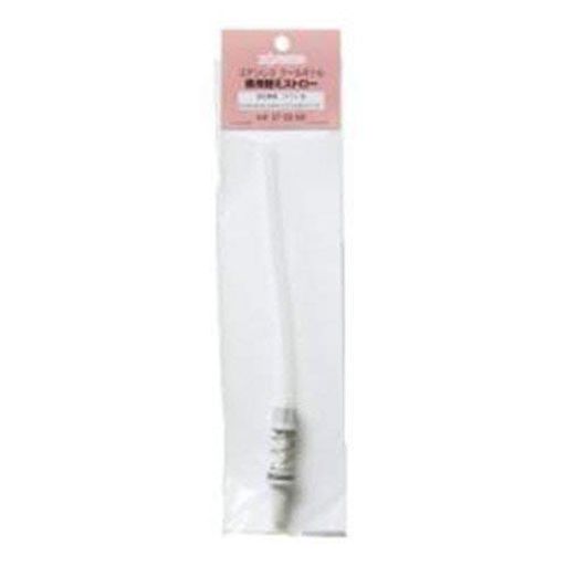 �ݰ�����:�ؤ����ȥ���/ST03-6B���ƥ�쥹������ܥȥ���