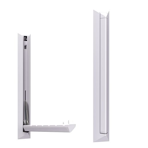 ���̥�Coconi����ʪ����DRYit(�ɥ饤�����å�)������:DIT-350���Ѳٽ�8kg(���椢����)