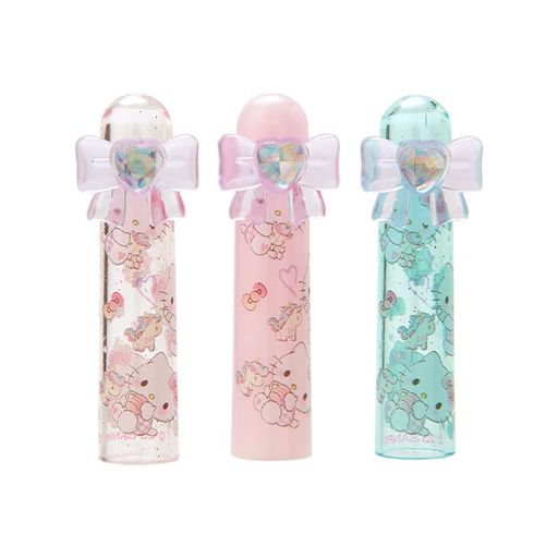 樂天商城 - サンリオ(SANRIO)サンリオペンシルキャップハローキティキティちゃんhellokitty1.5x1.4x4.5cmキッズ学習文具キャラクター566004SANRIO