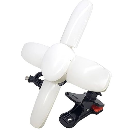 高い明るさと省エネの明るさ調整機能 定格入力電圧:100~120V 周波数:50/60Hz 消費電力:最大500W(本体) 口金:E-26 コード長さ:VCT 2C 5m 明るさ:8500Lm(ルーメン)水平矢印6000Lm切換可能 屋内用で防水ではありませんので 雨、水滴、多湿(浴室 厨房他)の所では使用しないで下さい