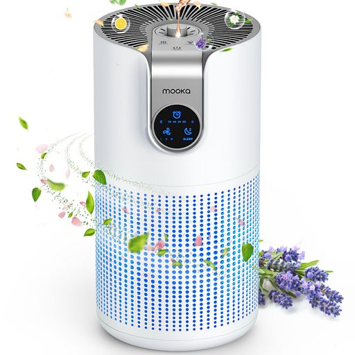 MOOKA����30������ѥ��ȶ���������3�ť����륹�����륮���к��ڲ����̾ʥ��ͻ������Ӥ䤹����������䤹��4�ʳ�����Ĵ��LED�饤���դ��ۤ����ʴæ��he...