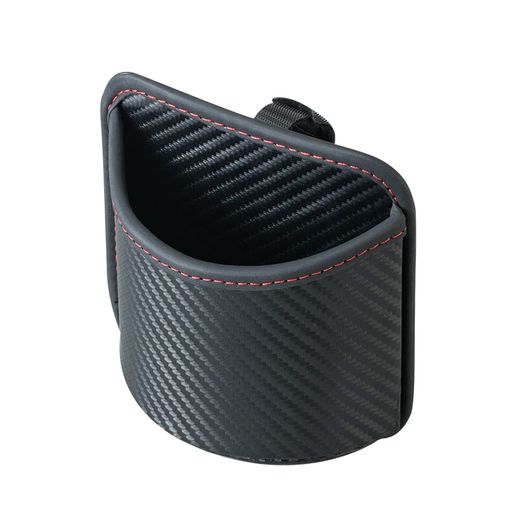 ������(SEIWA)�������ʼ�Ǽ�ݥ��åȥߥ˥ݥ��åȥ����ܥ�WA132���ޥ۾�ʪ���å��꽼�ť������̤����դ��Х�ɼ���դ��ơ���Ž���դ�2WAY