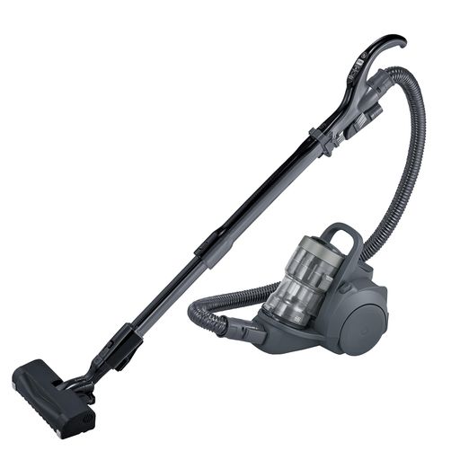 �ѥʥ��˥å��ݽ���������������̤���ޤʤ��֥饷���ݥ��꡼�󥻥󥵡��ƻҥΥ�����ܥ��ȡ���֥롼MC-SR41K-A