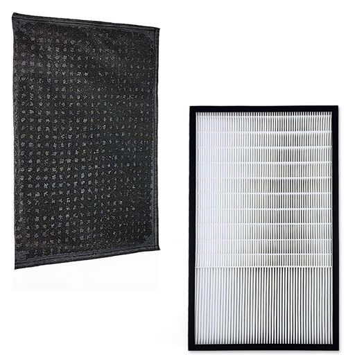 HOUQUAF-ZXLP90���Хե��륿����F-ZXLD90æ���ե��륿���ü�����������F-VXS90F-VXS70F-VC70XSF-VXR90F-VXR70...