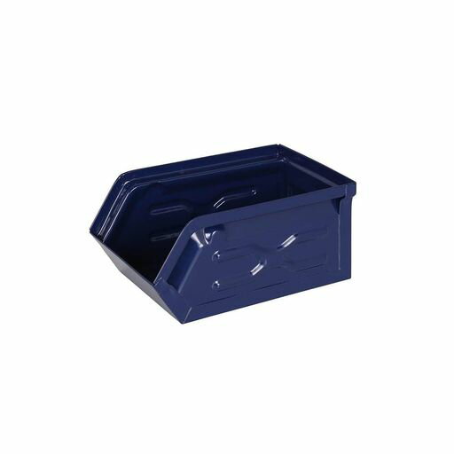 ダルトン(Dulton)MINIPARTSBOX(ミニパーツボックス)ネイビー