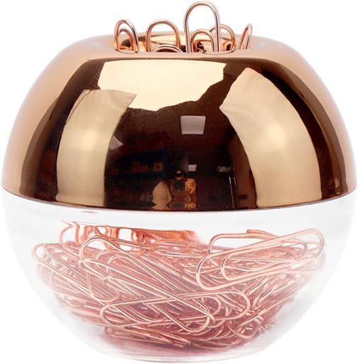 �ڥ��եȤ˺�Ŭ�ۼ������ڡ��ѡ�����åץۥ�����������������100���դ����åץ�ǥ����󥪥ե���ʸ˼��ǥ�������������Ǽ����ƥꥢ����