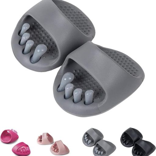 [Gakivit]�����������ȷ����Ӥय���δ�4��­�ĥܥ���åѥ������åȥ�ǥ����������뼼�⤪�������Ѳİ������襤��­�Ĥ�EVA�롼�ॷ�塼��­�餻�य��...