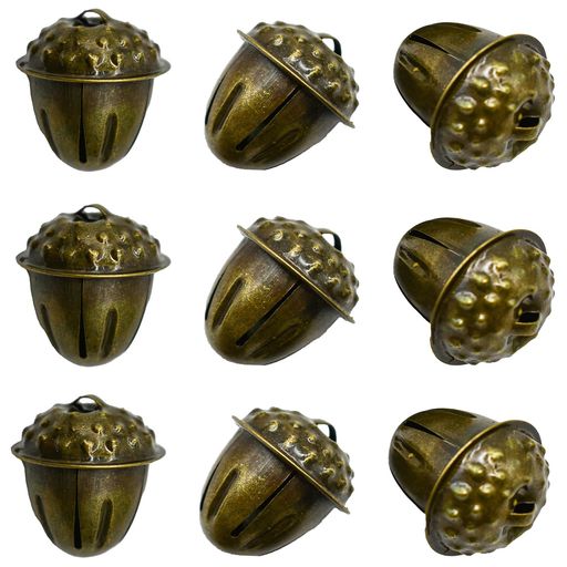 Pinenjoy16�Ĥ����륭���ۥ�����٥륯�ꥹ�ޥ������������ʪ��ڴ說�ꥹ�ޥ��ĥ꡼����İ����٥륤�٥��DIY����Ѹ���ﵯʪ�ڥå���ǭ�����륢������...