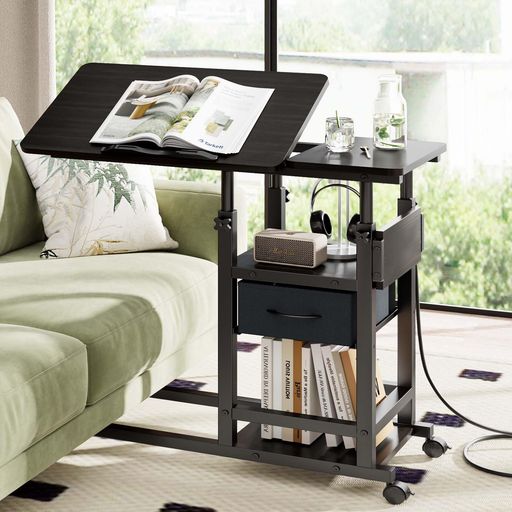 BESSTER�����ɥơ��֥륭�㥹�����դ����߼����λ������ե����٥åɥ����ɥơ��֥���ơ��֥�⤵74.5cm-102.5cm̵����Ĵ���ǽŷ�ĳ���0-45��...