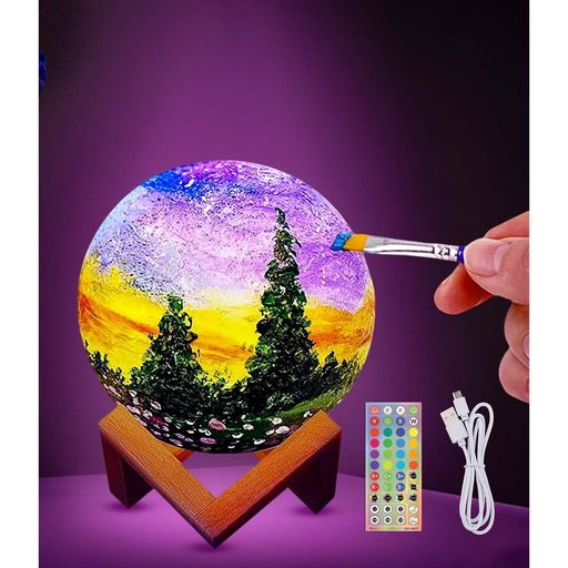 ���������פ����������åȹ���åȴ��ܾ����ʥ��ȥ饤�ȼ¸���ݼ��ꥭ�åȱ���ơ��޳��ζ񥻥åȼ�ʬ�����Υ��פ��������������Ҷ����λ��ˤλҿ͵��������ץ�...