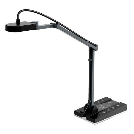 ActionRing書画カメラ4K1500万画素webカメラプロジェクターに直接投影ズーム機能オートフォーカス折り..