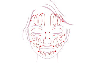 �ڹ��������ʡ�Dr.MANO��Dr.�ޥΡ��ӥ������ ����󥸥󥰥ߥ륯���� ����󥸥� �� 150g