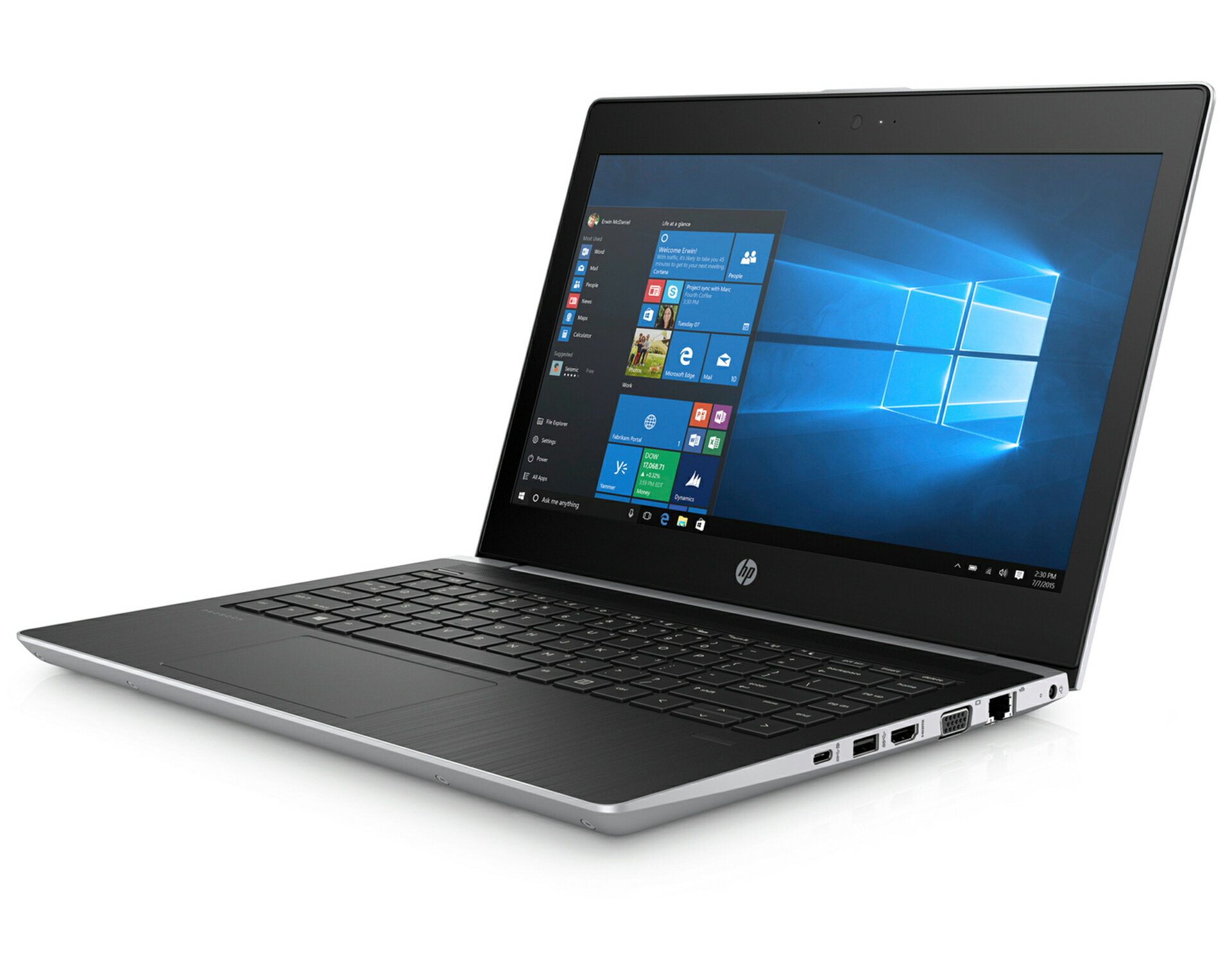 商品説明 メーカー名 HP 型番 PROBOOK430G5 管理番号 - CPU Intel I3-`第6世代 液晶サイズ 15.6インチ メモリ容量 4GB〜 ストレージ容量 SSD 128GB〜 ドライブ規格 無し 有線LAN 有 無線LAN 有 内蔵カメラ 有 OS Windows 10 Pro 64bit インターフェース VGA、USB、HDMI 付属品 電源コード、ACアダプタ 保証 通常一週間初期保証（理由なく返品可能＃送料お客様負担）。90日安心動作保証。 コメント 中古品ですので、多少にも傷、塗装ハゲ、汚れ、キーボード文字消えなどがございます。ご了承ください。 →→中古商品◆◆保証規約◆◆←← この商品は当店実店舗でも販売しております。在庫数の更新は随時行っておりますが、 お買い上げいただいた商品が、品切れになってしまうこともございます。 その場合、お客様には必ず連絡をいたしますが、万が一入荷予定がない場合は、 キャンセルさせていただく場合もございますことをあらかじめご了承ください。