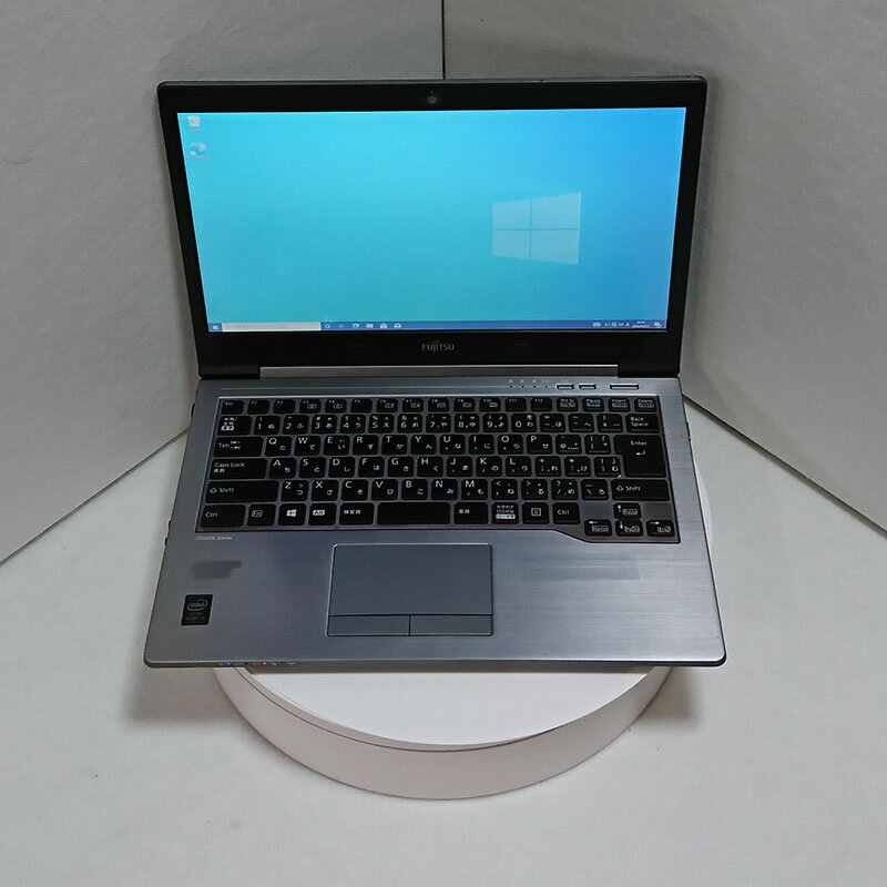 工場直送 富士通 FUJITSU USBケーブル FIV60USCJ riosmauricio.com 工場直送 富士通 FUJITSU USBケーブル FIV60USCJ riosmauricio.com
