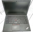 y m[g p\RzLENOVO X260 Corei3 Windows10 Officet 4GB 12.5C` SSD 0011-3