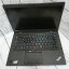 【中古 ノート パソコン】 LENOVO X1 CARBON Corei5 第五世代 Windows10 Office付き 4GB 　爆速SSD128GB　Windows10 office付き