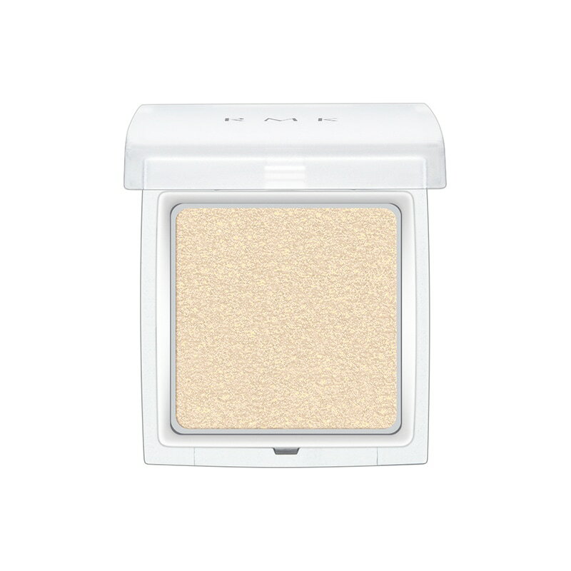 RMK (ルミコ) インジーニアス パウダーアイズ N 19/1.4g【国内正規品】のサムネイル