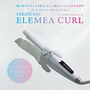 createsstore:10000006のサンプル画像2
