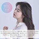 createsstore:10000006のサンプル画像3