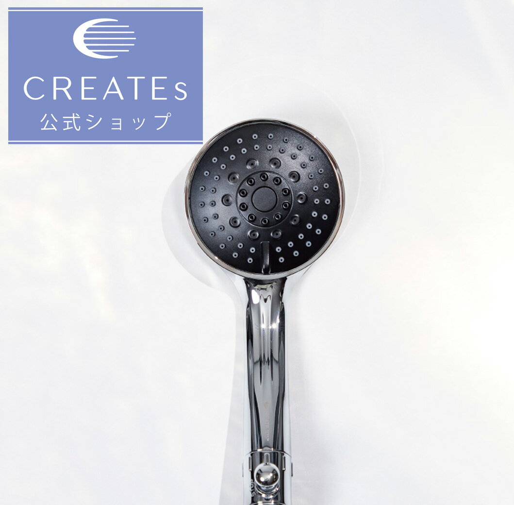 �ڥ��쥤�ĸ����ۥ����إå� �ߥ��ȥ����إå� IO�ե�����2 CITMS-X05S CREATEs 1ǯ�ݾ� ���쥤�ĥ����� ���������� �ߥ��� �����...