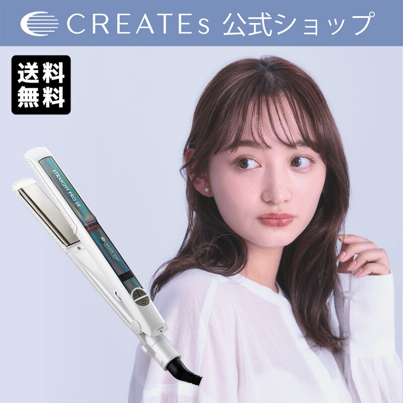 ڸ ᡼ݾդ 쥤 ȥ졼ȥץ SR SSIE-G893PRO CREATEs 쥤ĥ ȥ졼ȥ   ۥ磻ȥǡ  £ʪ ץ쥼 ե